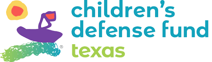 Children's Defense Fund-Texas