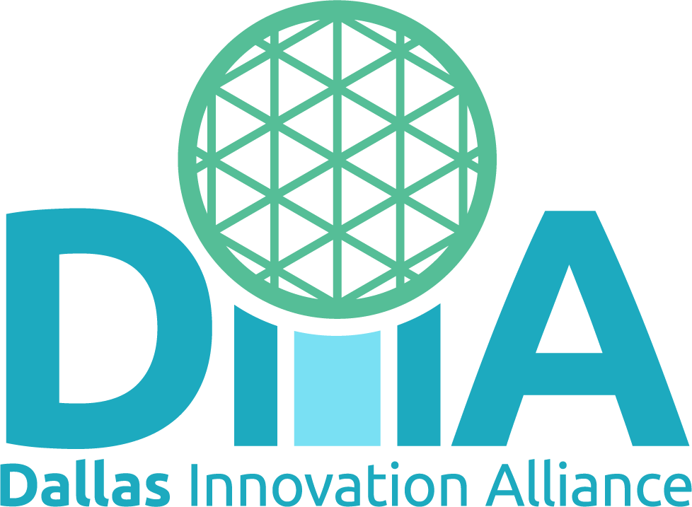 Dallas Innovation Alliance