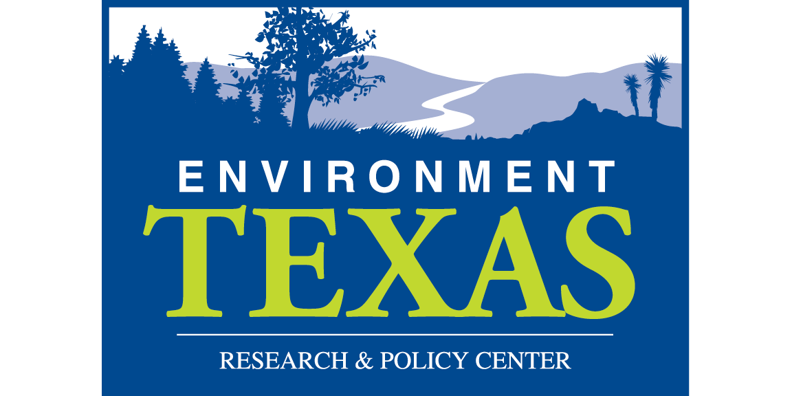 Environment Texas Research and Policy Center