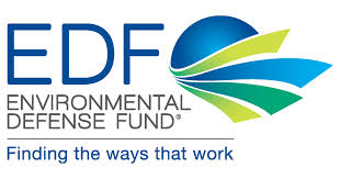 Enviromental Defense Fund