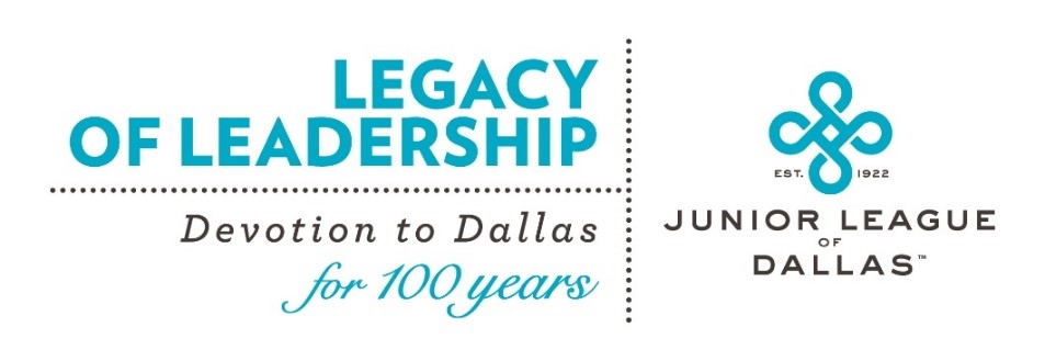 Junior League of Dallas Centennial Endowment Foundation