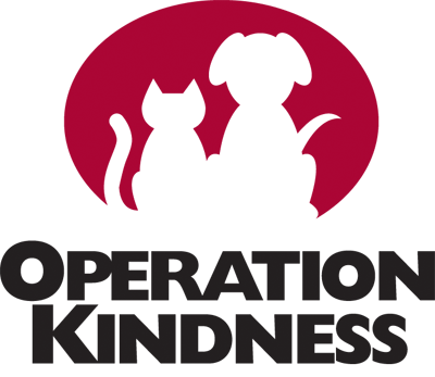 Operation Kindness