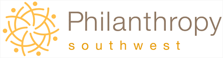 Philanthropy Southwest