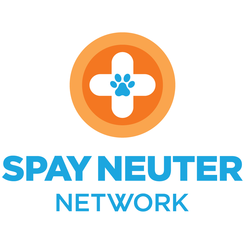 Dallas Spay Neuter Project ,The Big Fix for Big D