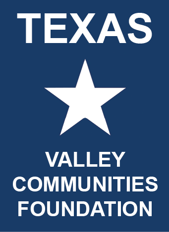 Texas Valley Communities Foundation