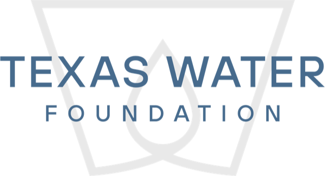 Texas Water Foundation