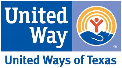 United Ways of Texas