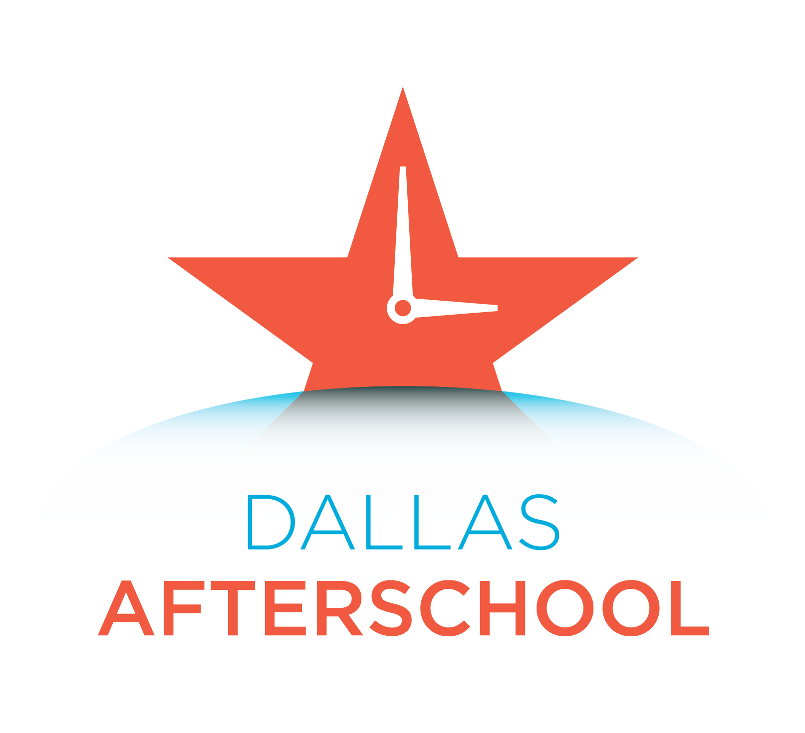 Dallas Afterschool