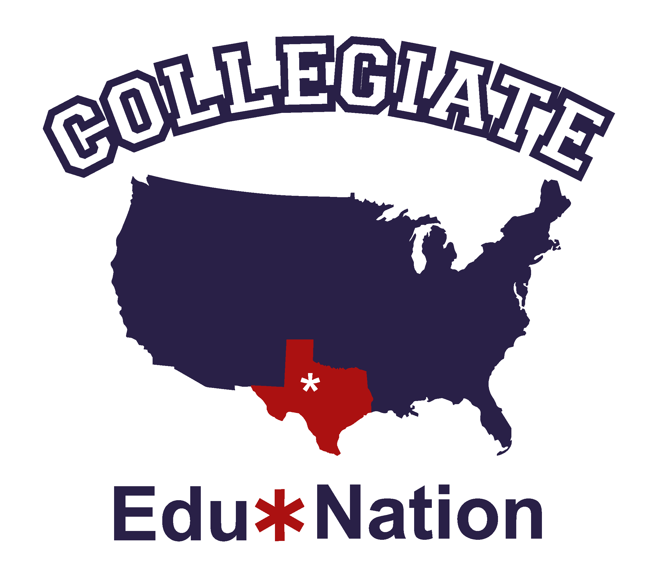 Collegiate Edu-Nation