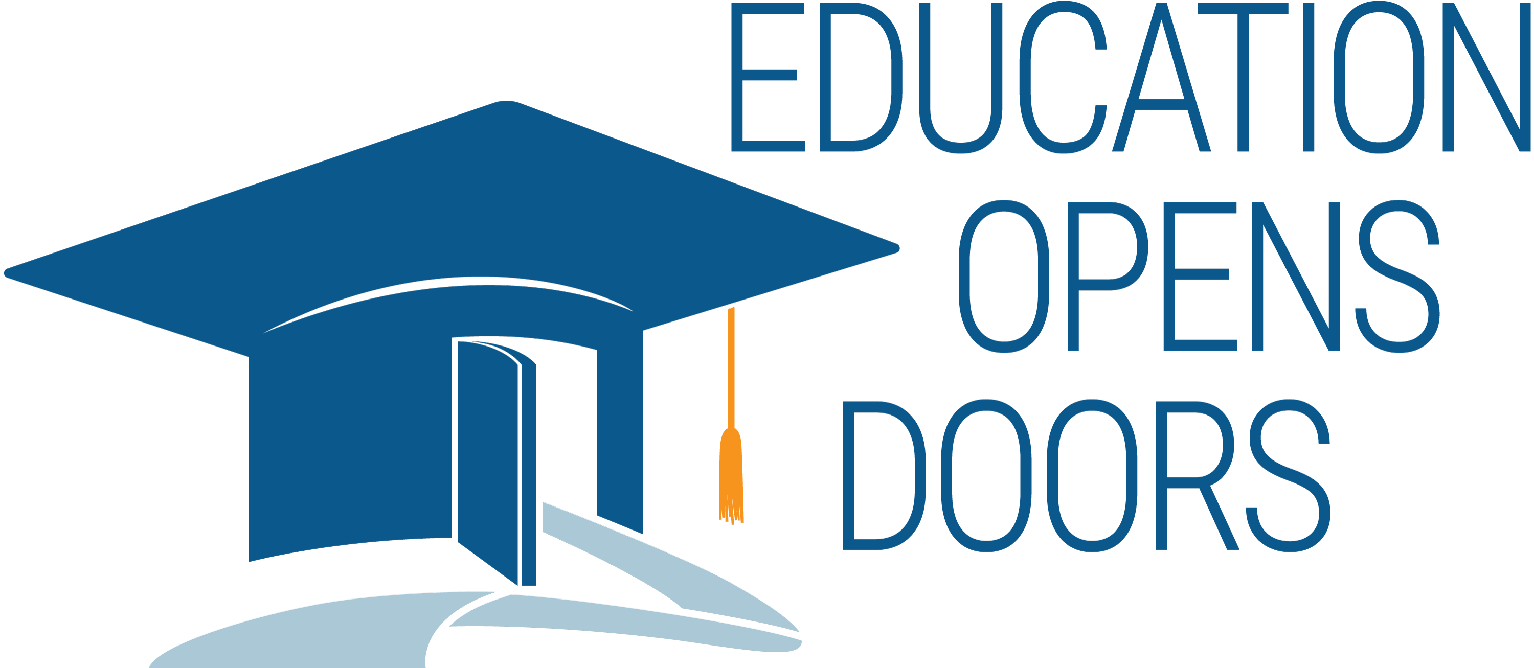 Education Opens Doors