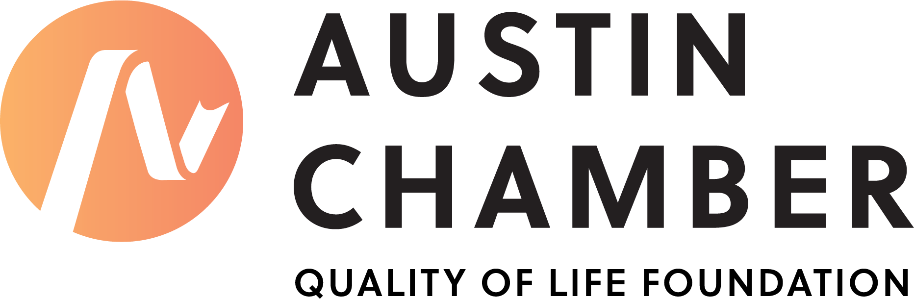 Quality of Life Foundation of Austin