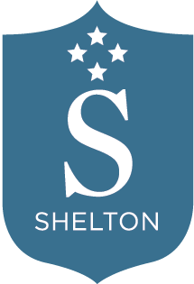 June Shelton School and Evaluation Center