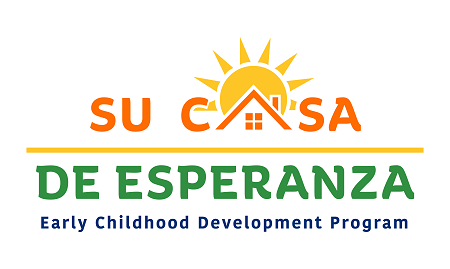 Su Casa de Esperanza