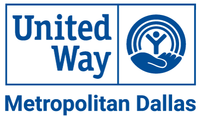 United Way of Metropolitan Dallas