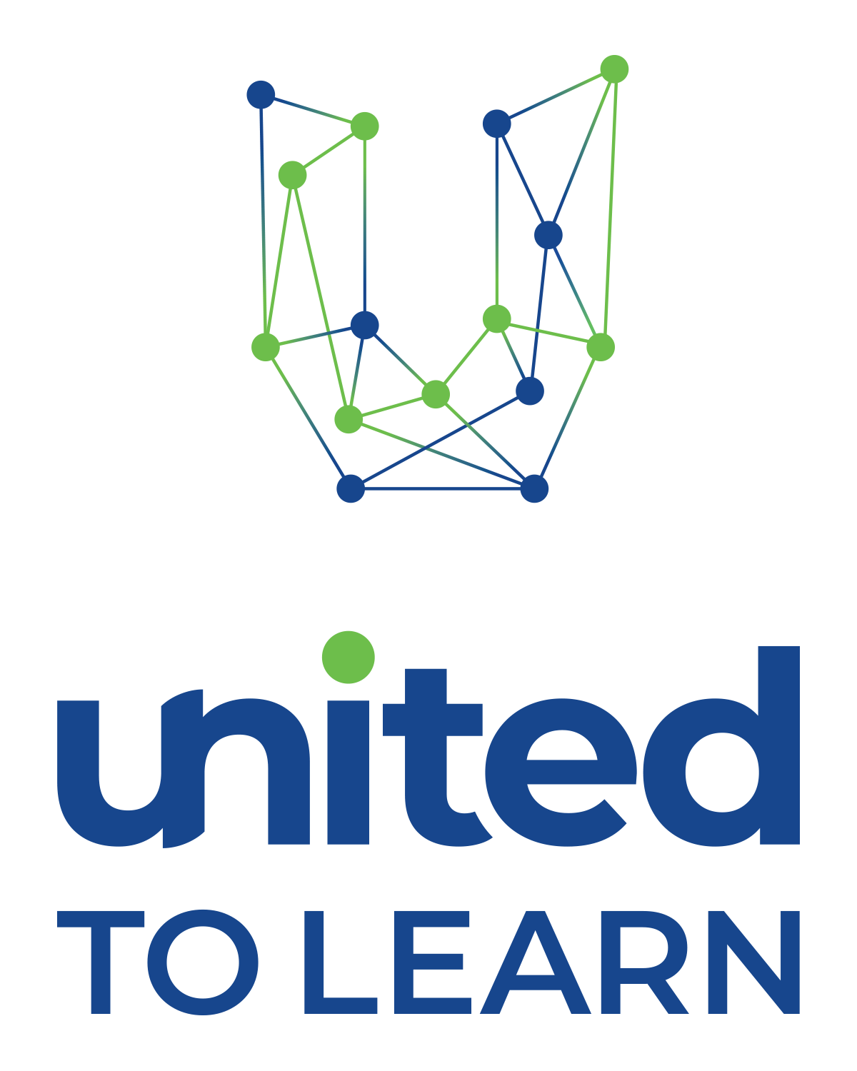 United to Learn