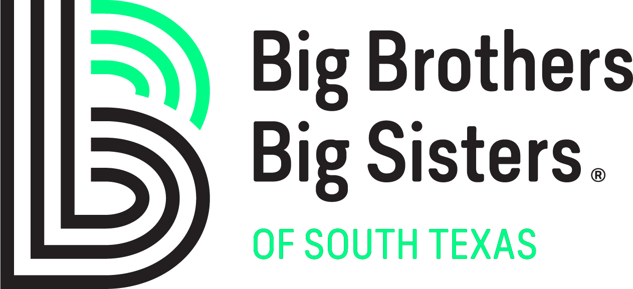 Big Brothers Big Sisters of South Texas