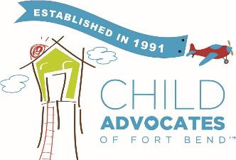 Child Advocates of Fort Bend