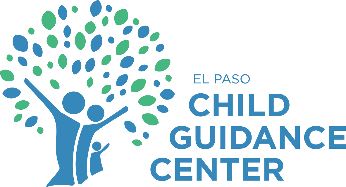 El Paso Child Guidance Center