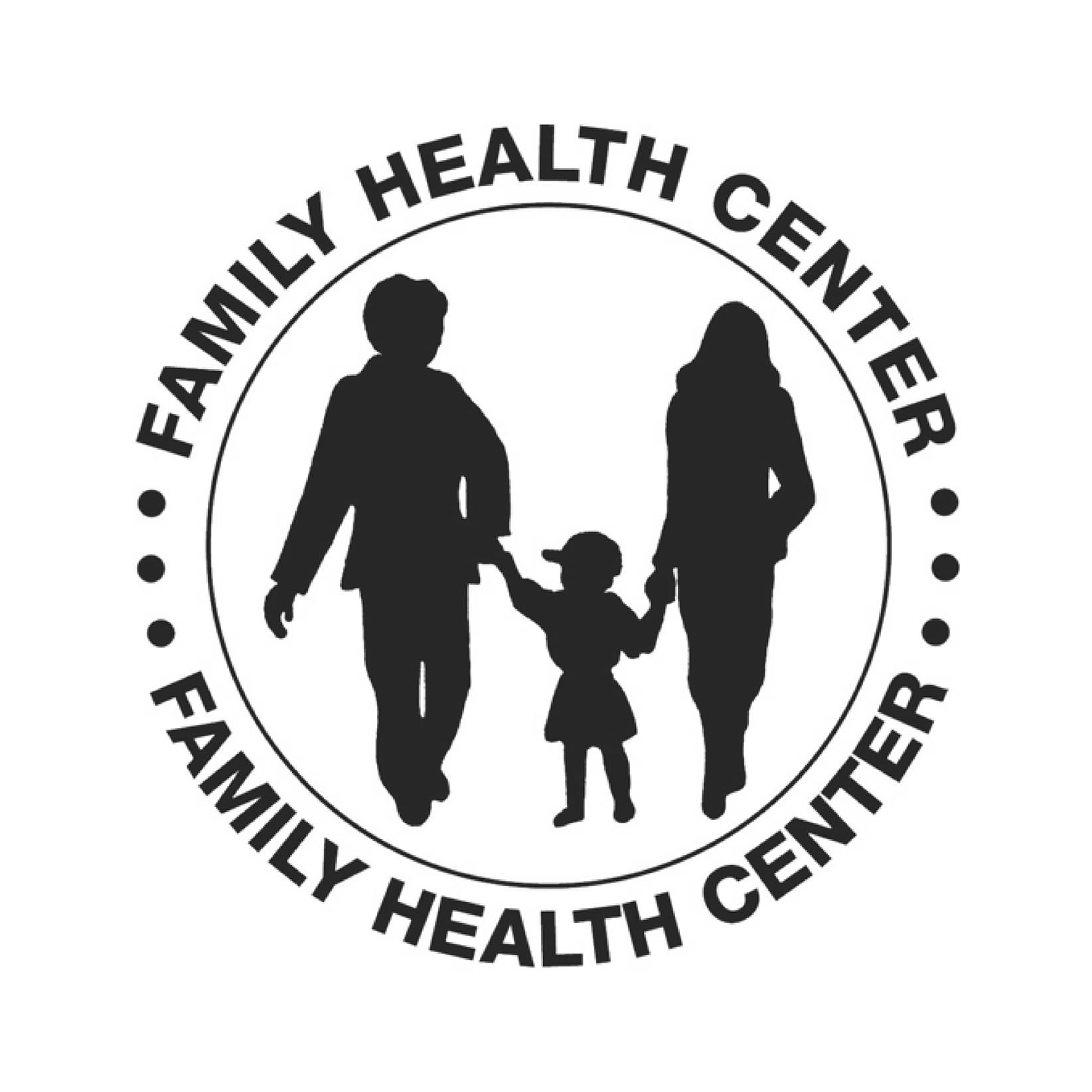 Family Health Center