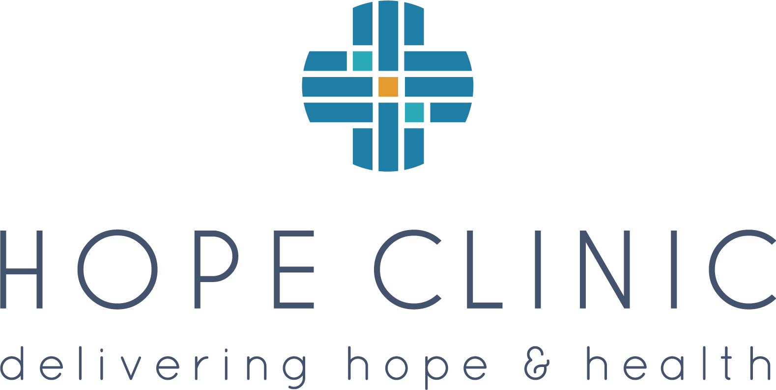 Hope Clinic of McKinney