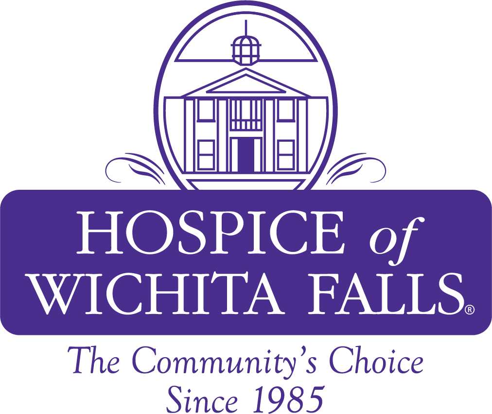 Hospice of Wichita Falls