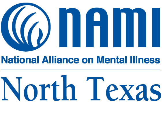 NAMI North Texas