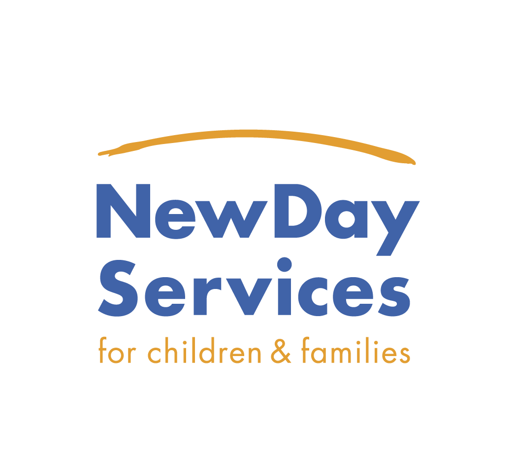 NewDay Services for Children & Family