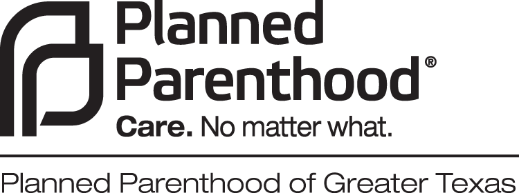 Planned Parenthood of Greater Texas