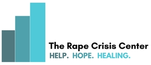 Rape Crisis Center