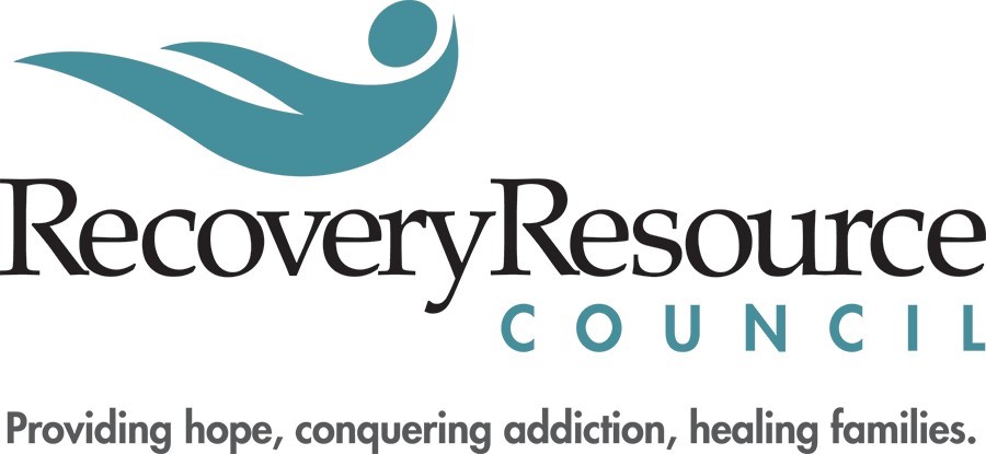 Recovery Resource Council