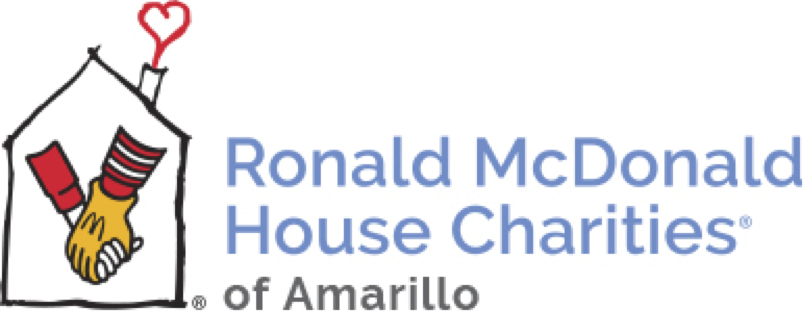 Ronald McDonald House Charities of Amarillo