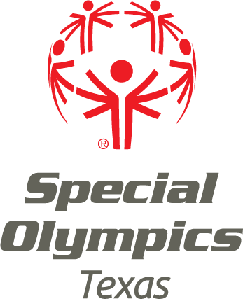 Special Olympics Texas