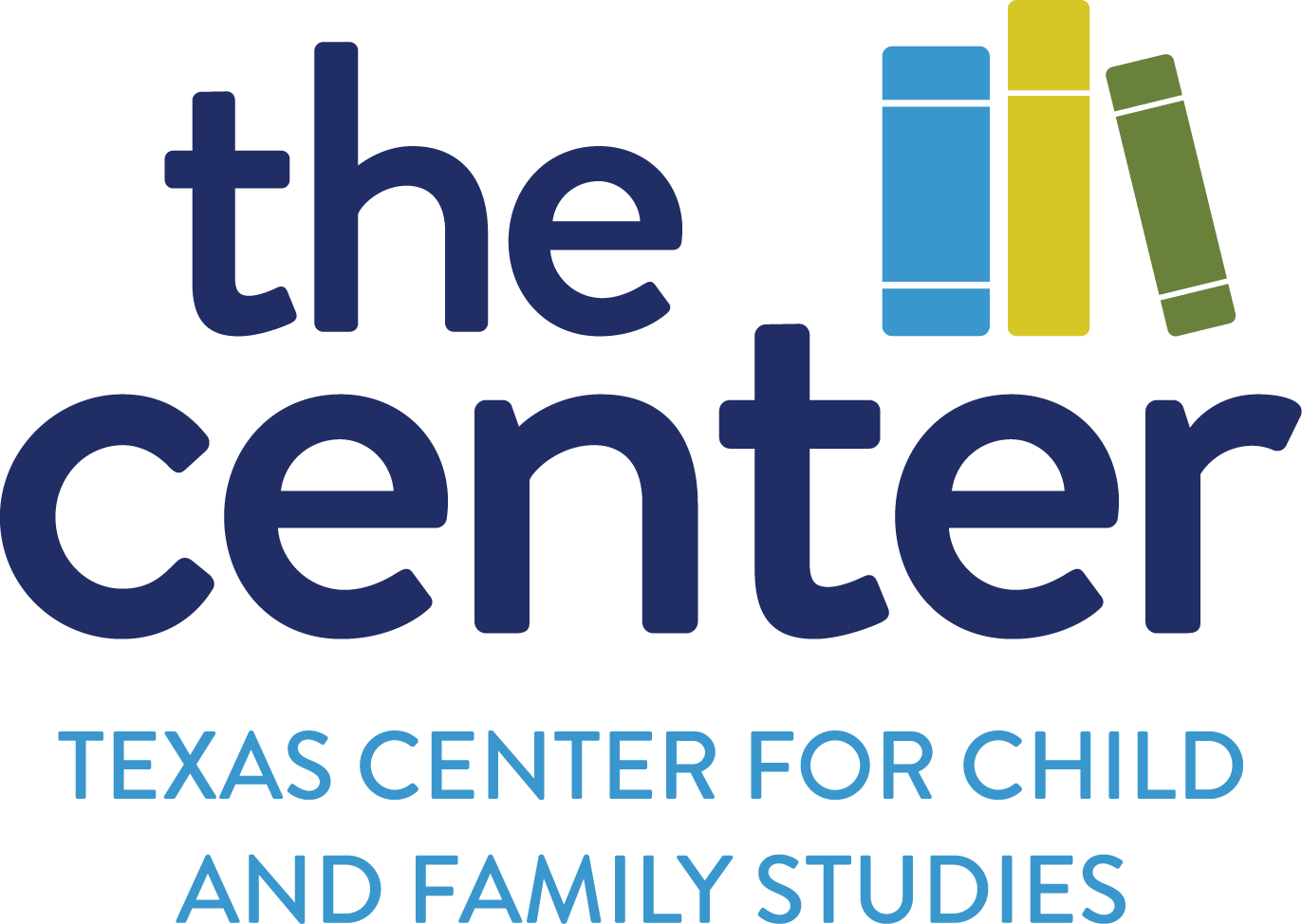 Texas Center for Child and Family Studies