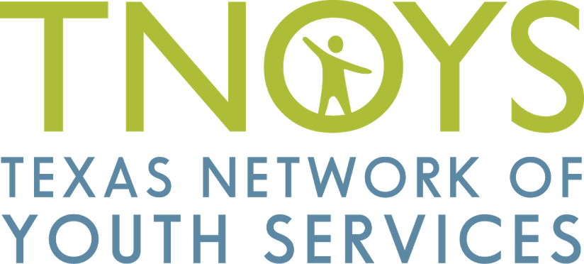 Texas Network of Youth Services