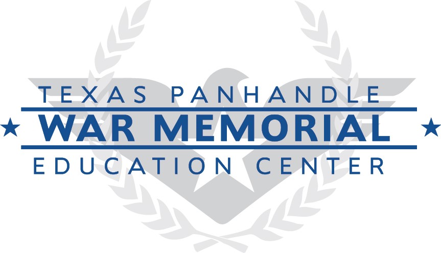 Texas Panhandle War Memorial Foundation