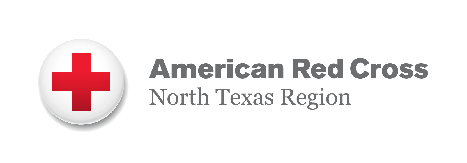 American Red Cross, North Texas Region