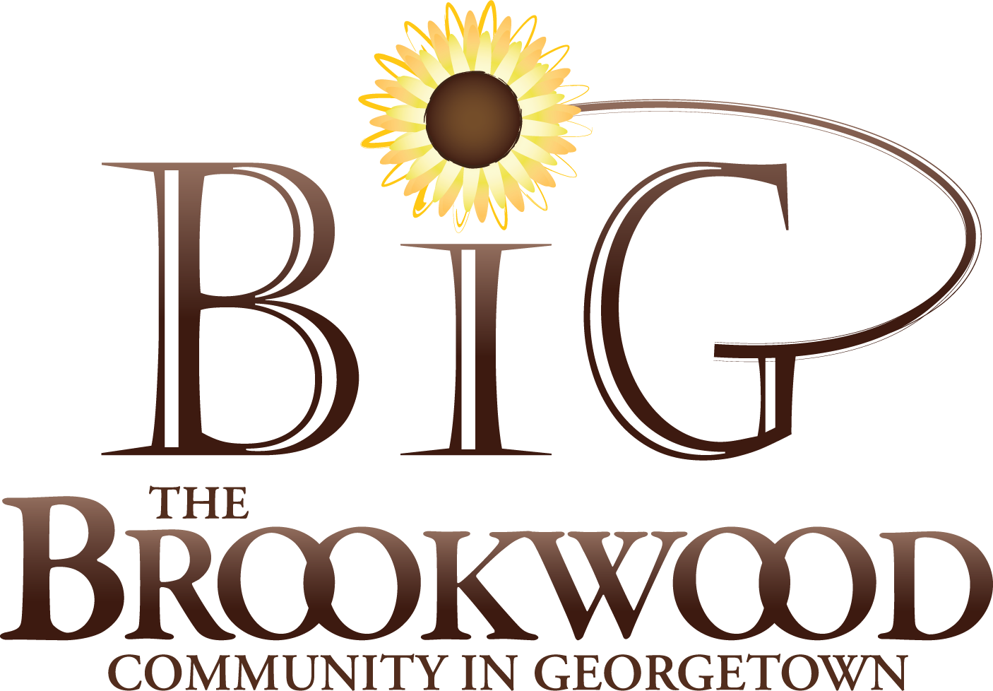 The Brookwood Community in Georgetown