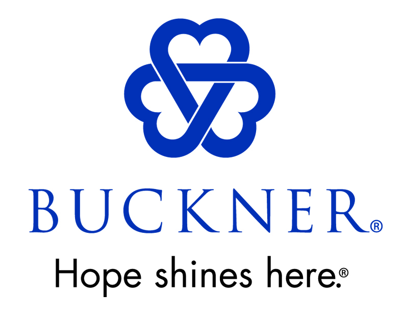 Buckner Children and Family Services