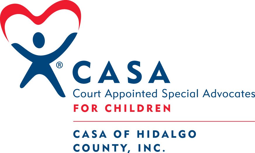 Court Appointed Special Advocates of Hidalgo County