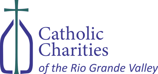 Catholic Charities of the Rio Grande Valley
