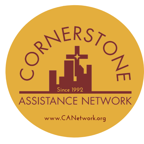 Cornerstone Assistance Network