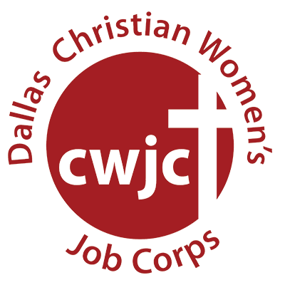 Dallas Christian Women's Job Corps