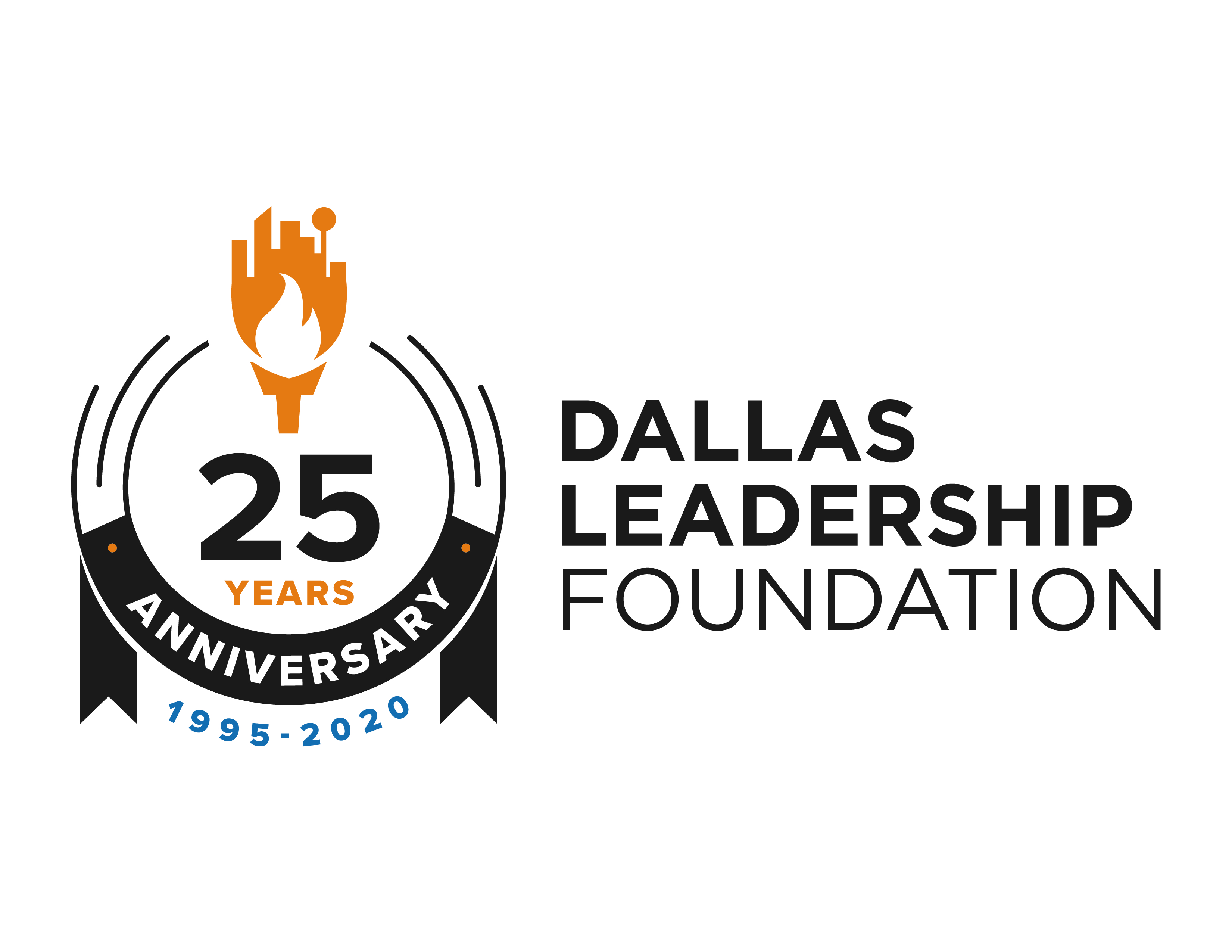 Dallas Leadership Foundation