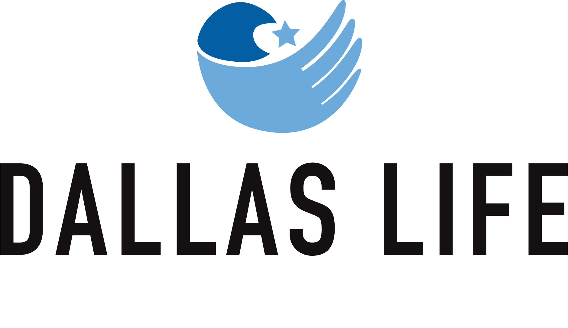 Dallas Mission for Life