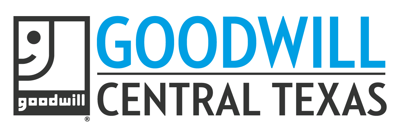 Goodwill Industries of Central Texas