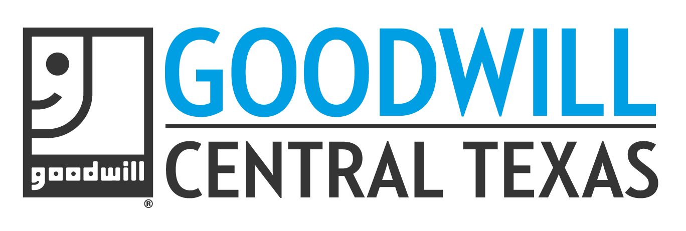 Goodwill Industries of Central Texas