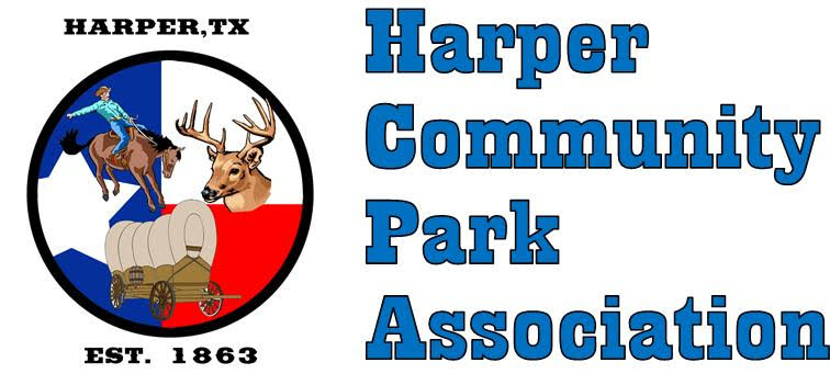 Harper Community Park Association