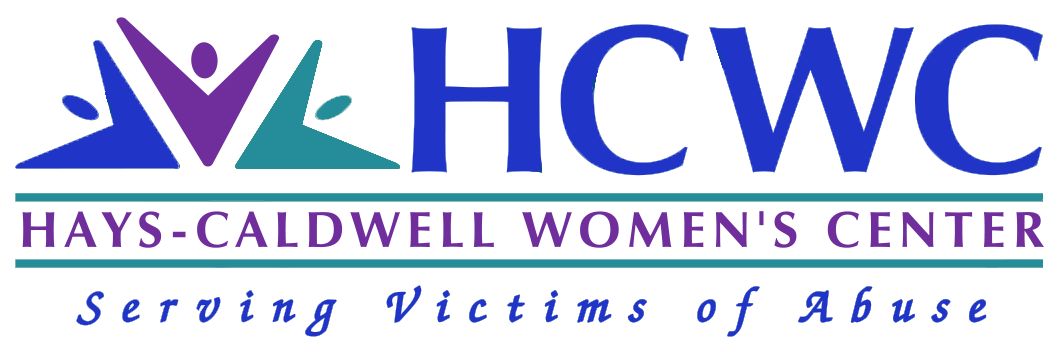 Hays-Caldwell Women's Center
