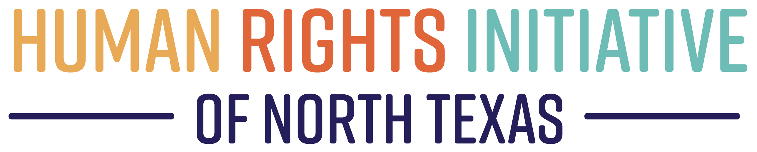 Human Rights Initiative of North Texas