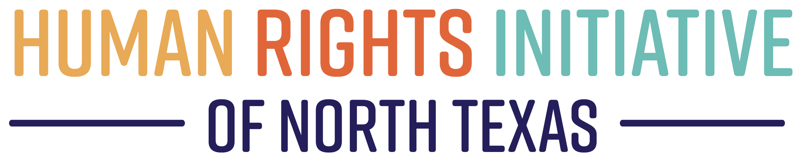 Human Rights Initiative of North Texas